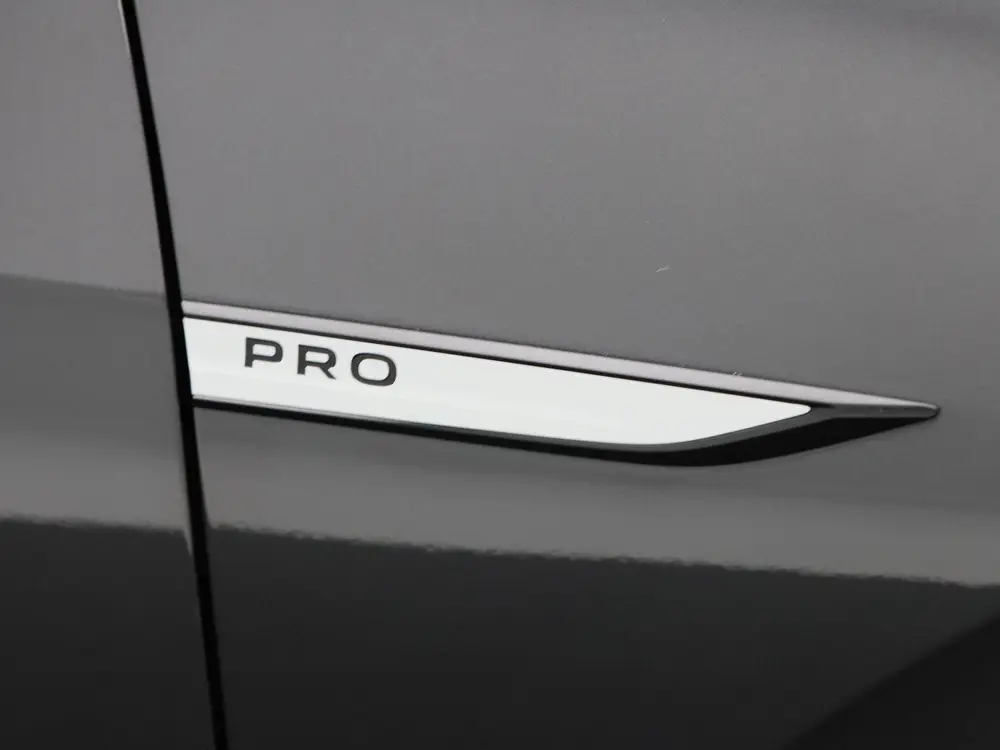 Volkswagen ID.3 Pro Edition 58 kWh 204 Pk | Stoel/Stuur Verw uit 2023, foto 10