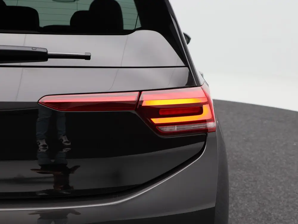 Volkswagen ID.3 Pro Edition 58 kWh 204 Pk | Stoel/Stuur Verw uit 2023, foto 11