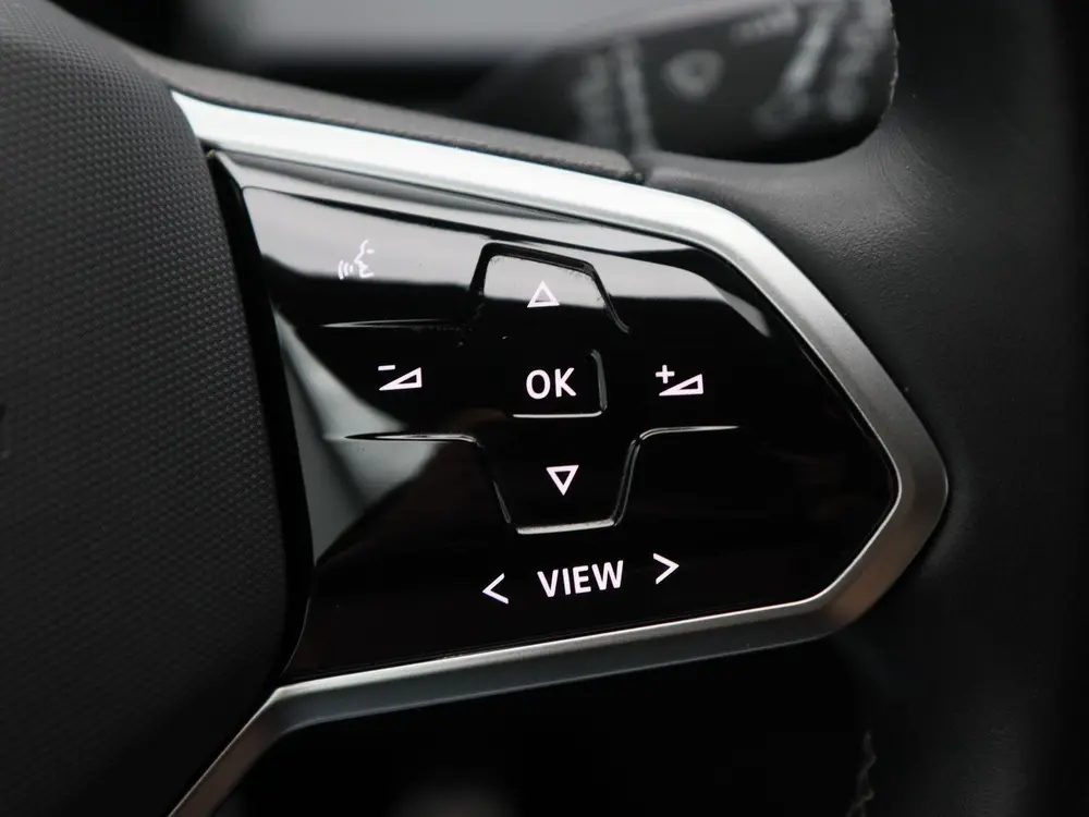 Volkswagen ID.3 Pro Edition 58 kWh 204 Pk | Stoel/Stuur Verw uit 2023, foto 18