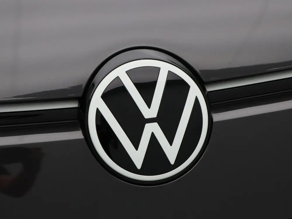 Volkswagen ID.3 Pro Edition 58 kWh 204 Pk | Stoel/Stuur Verw uit 2023, foto 9