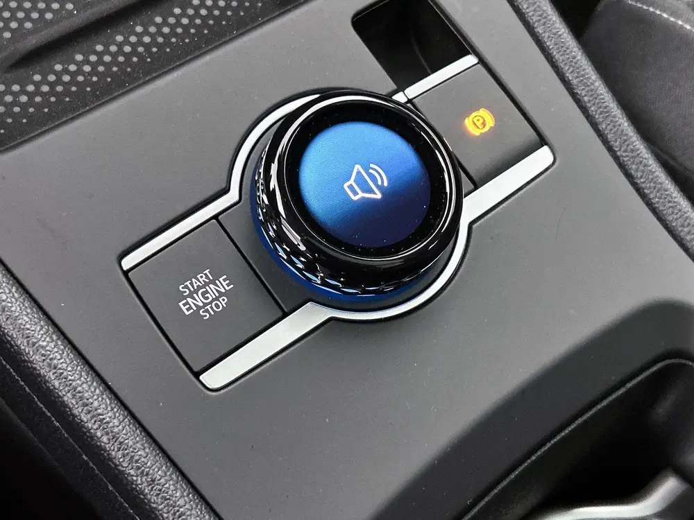 Volkswagen T-Roc 1.5 eTsi Life First Edition | 150 PK | Auto uit 2026, foto 10