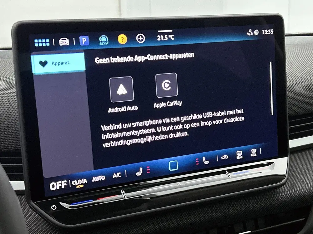 Volkswagen T-Roc 1.5 eTsi Life First Edition | 150 PK | Auto uit 2026, foto 18