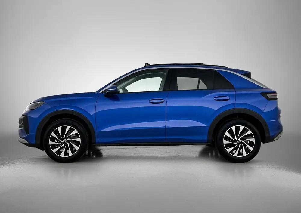 Volkswagen T-Roc 1.5 eTsi Life First Edition | 150 PK | Auto uit 2026, foto 2