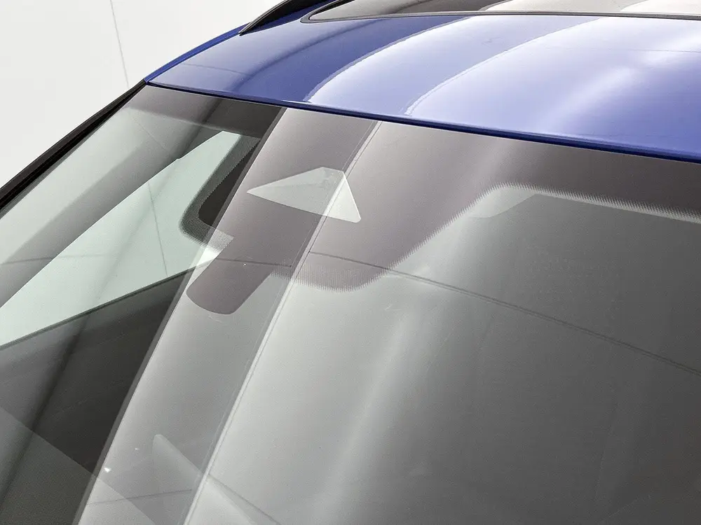 Volkswagen T-Roc 1.5 eTsi Life First Edition | 150 PK | Auto uit 2026, foto 9