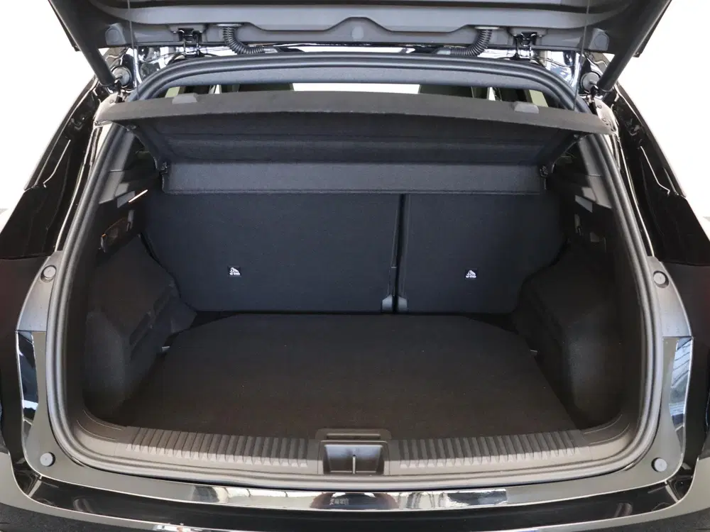Renault Austral E-Tech full hybrid 200pk esprit Alpine uit 2026, foto 13