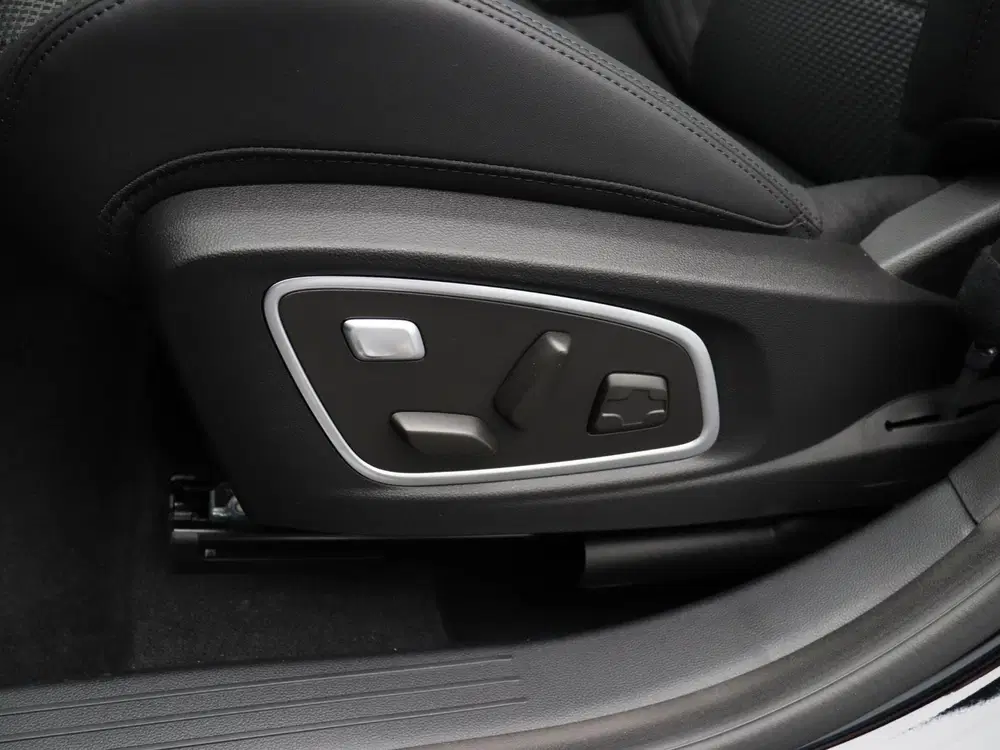 Renault Austral E-Tech full hybrid 200pk esprit Alpine uit 2026, foto 16