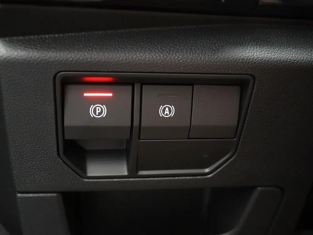 Renault Austral E-Tech full hybrid 200pk esprit Alpine uit 2026, foto 17
