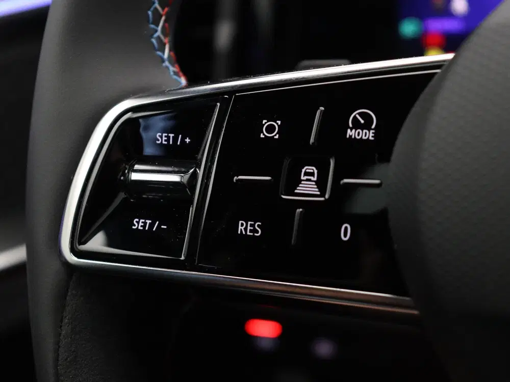 Renault Austral E-Tech full hybrid 200pk esprit Alpine uit 2026, foto 19
