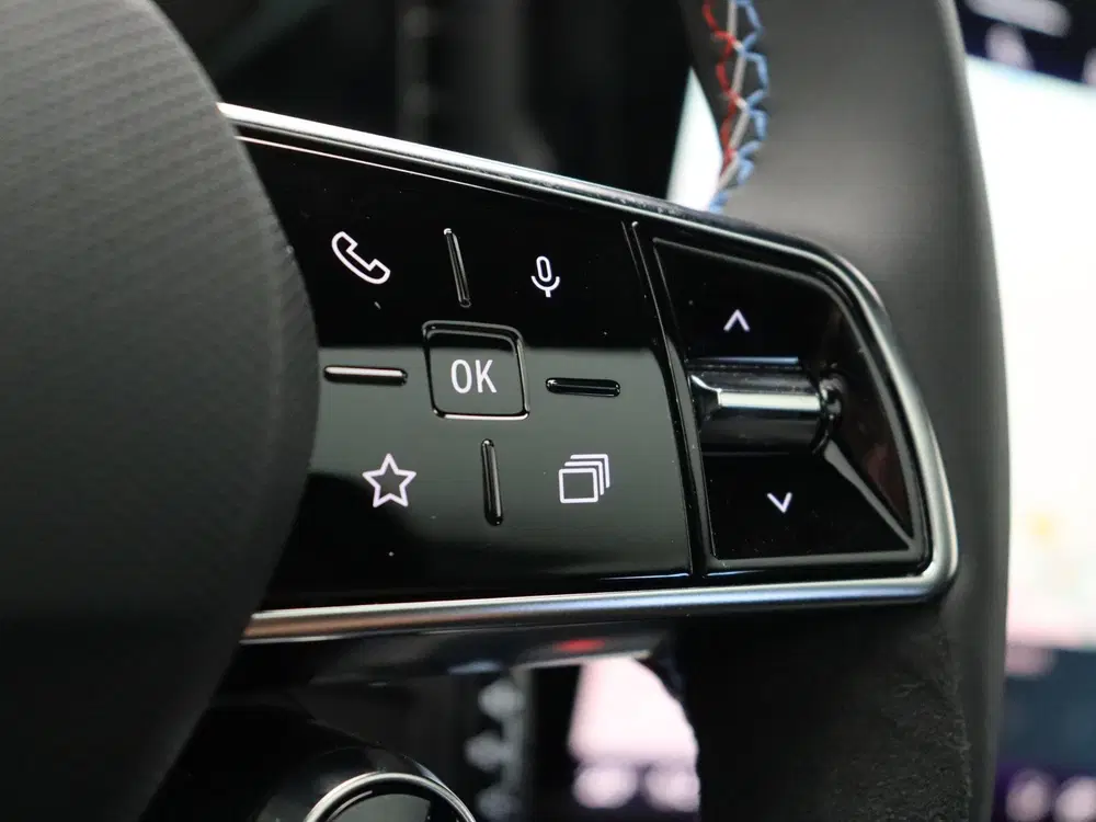 Renault Austral E-Tech full hybrid 200pk esprit Alpine uit 2026, foto 20