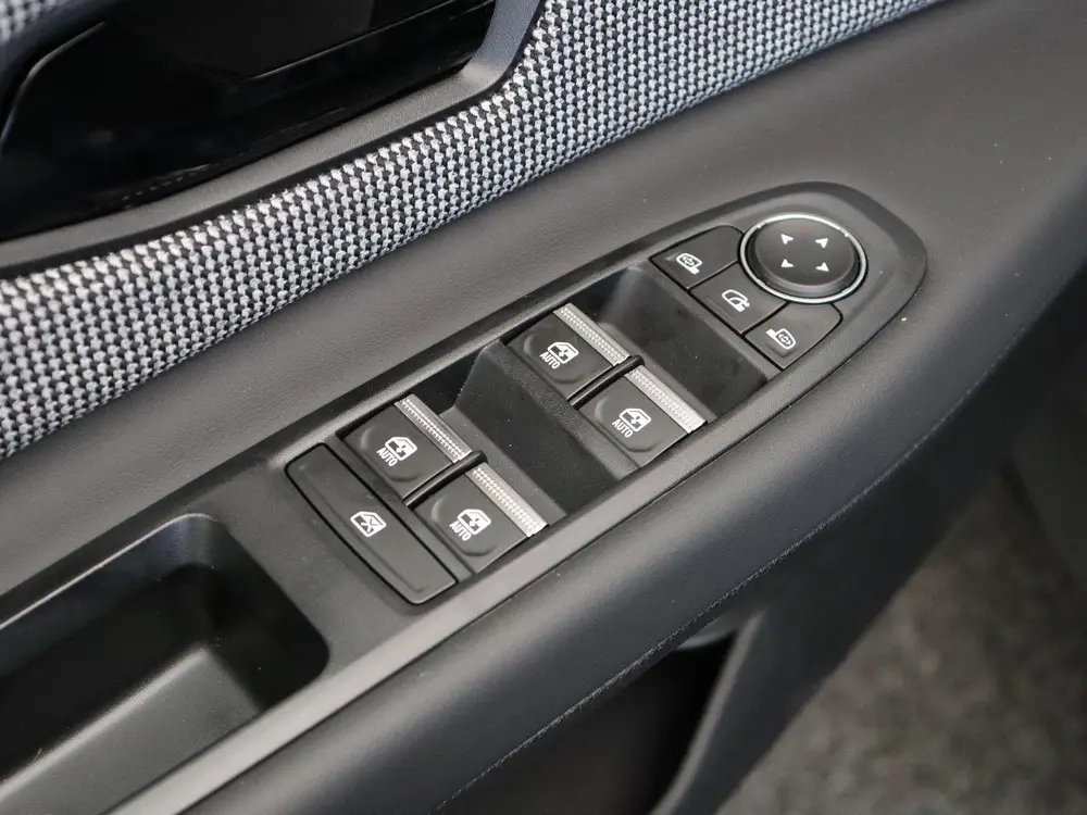 Renault 4 comfort range iconic 52 kWh uit 2026, foto 9