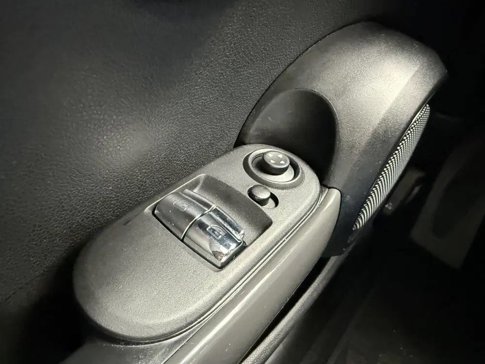 Mini One 1.5 One Pepper Automaat uit 2021, foto 14