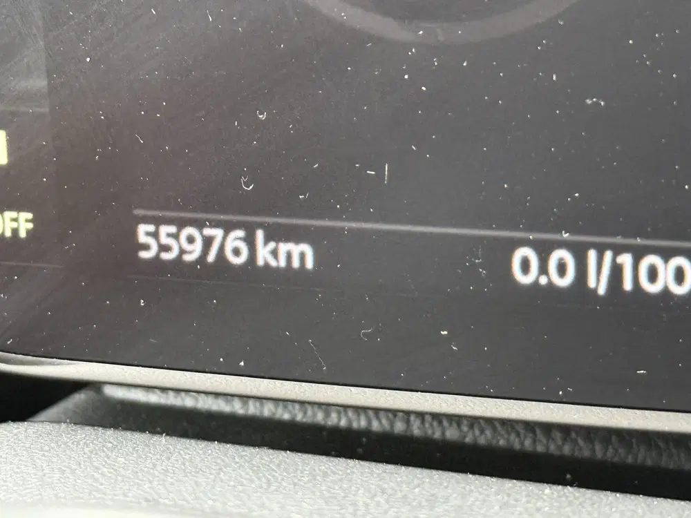 Mini One 1.5 One Pepper Automaat uit 2021, foto 20