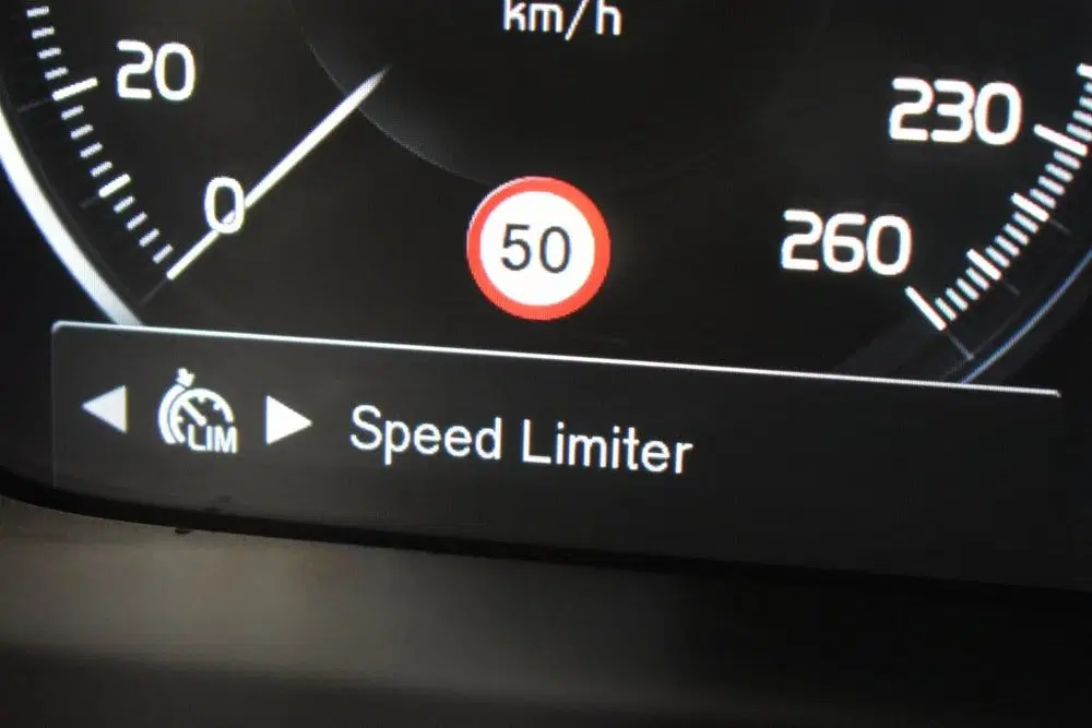 Volvo V60 Cross Country B5 250PK AWD Cross Country PRO uit 2022, foto 19