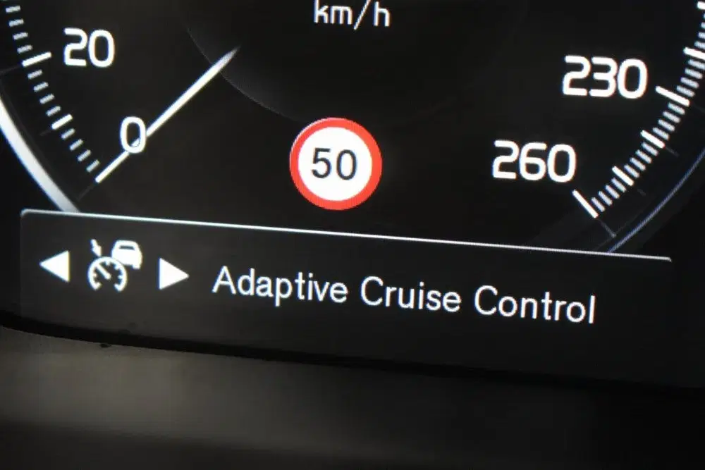 Volvo V60 Cross Country B5 250PK AWD Cross Country PRO uit 2022, foto 20