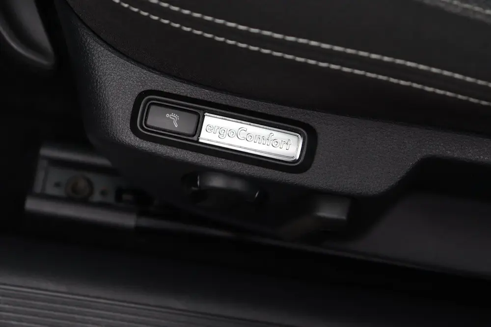 Volkswagen Passat Variant 1.4 TSI PHEV GTE | ACC | Camera | uit 2022, foto 14