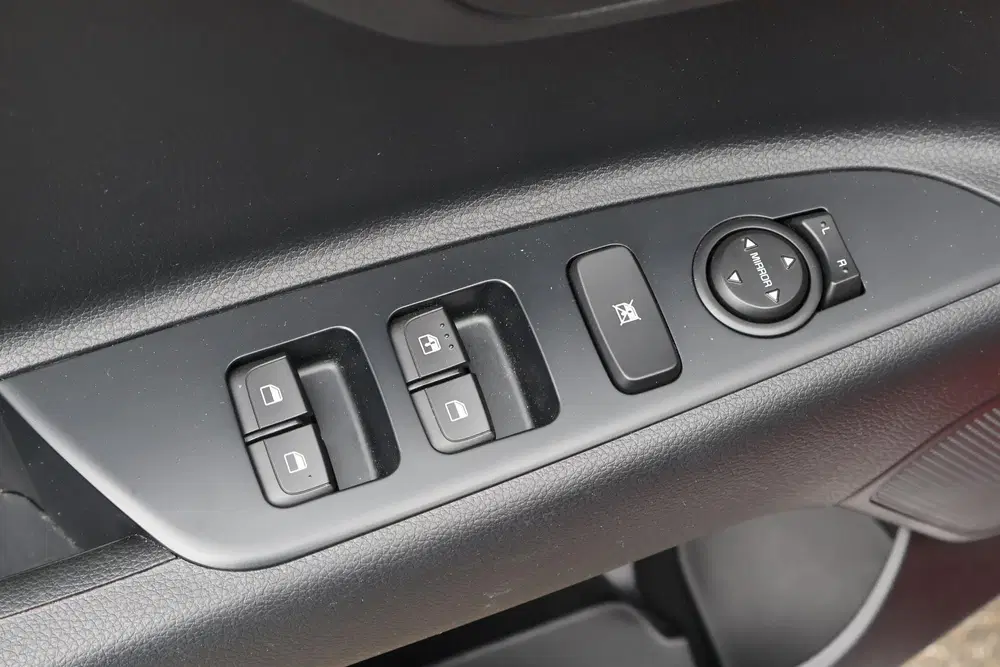 Kia Stonic 1.0 T-GDI MHEV uit 2021, foto 13