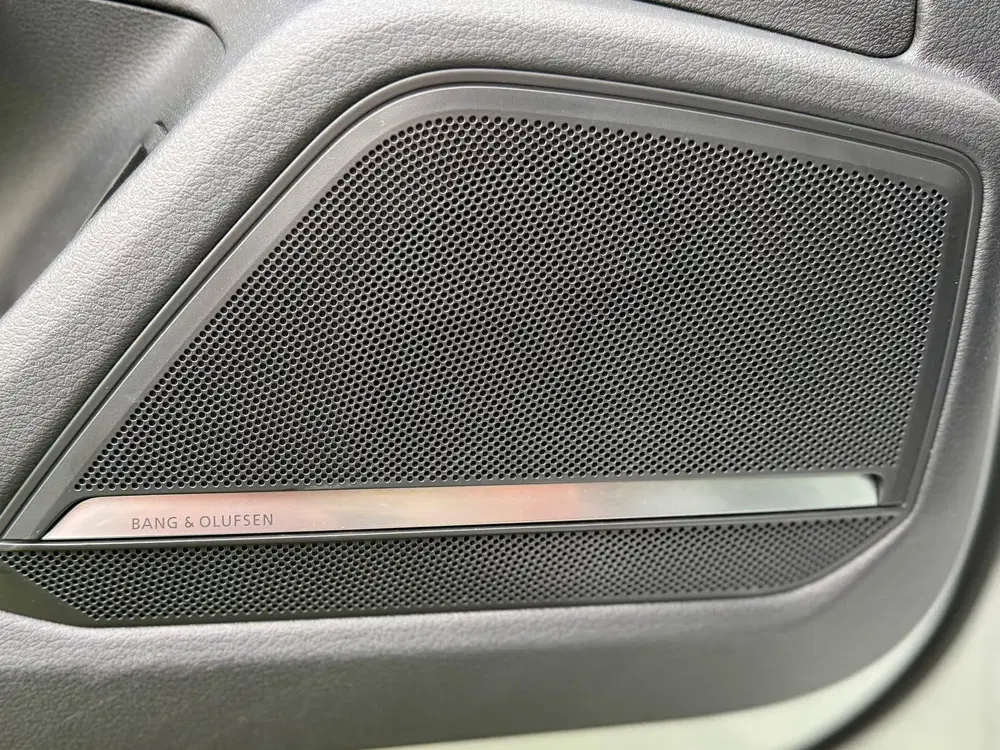 Audi RS6 quattro URBAN uit 2021, foto 14
