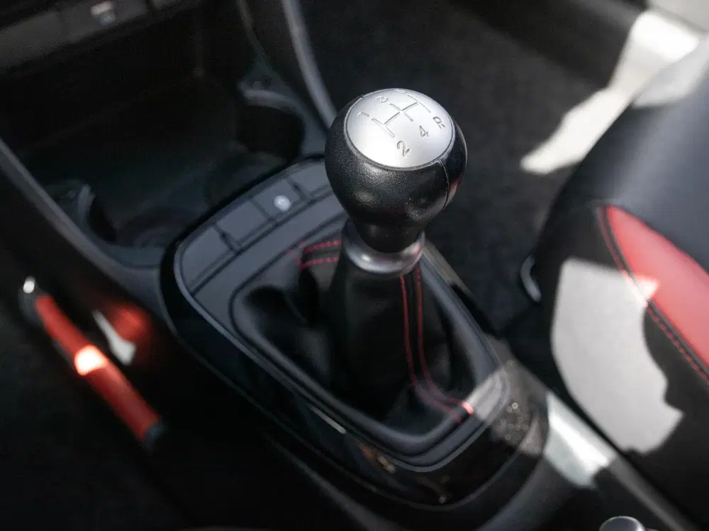 Kia Picanto 1.0 DPi GT-Line 5p uit 2021, foto 19