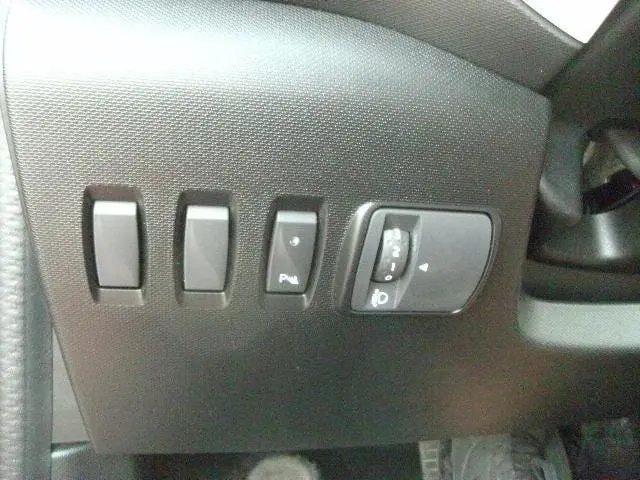 Renault Twingo 0.9 TCe Intens Automaat uit 2019, foto 10