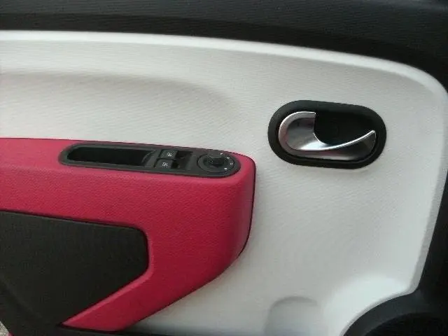 Renault Twingo 0.9 TCe Intens Automaat uit 2019, foto 9