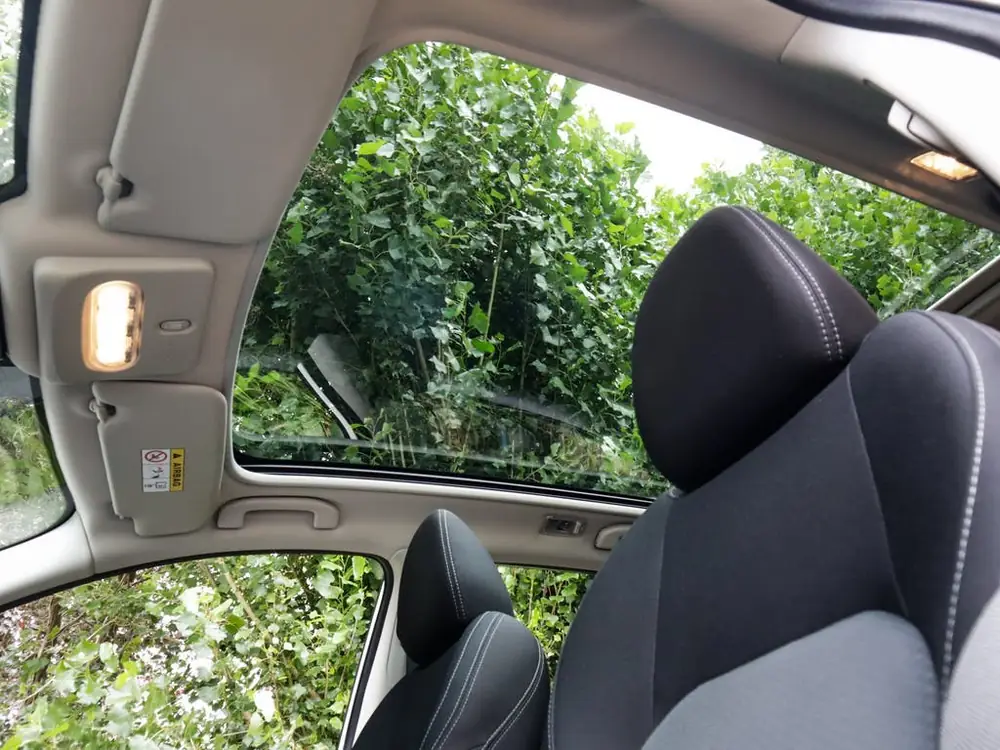 Nissan Qashqai 1.3 DIG-T N-Connecta 2e-Eig. & Dealer-Onderh uit 2021, foto 3
