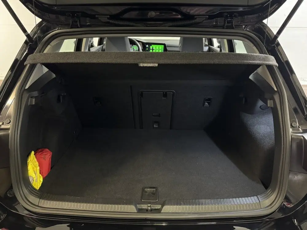 Volkswagen Golf 204PK eHybrid PHEV DSG STYLE CAMERA/CARPLAY/ uit 2023, foto 14