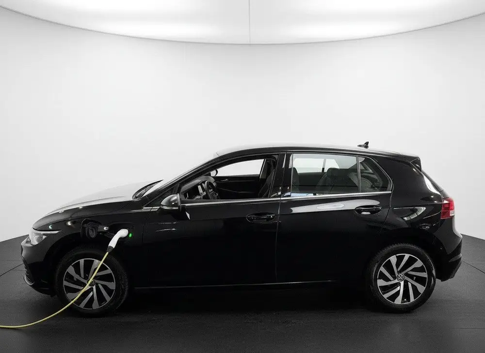 Volkswagen Golf 204PK eHybrid PHEV DSG STYLE CAMERA/CARPLAY/ uit 2023, foto 5