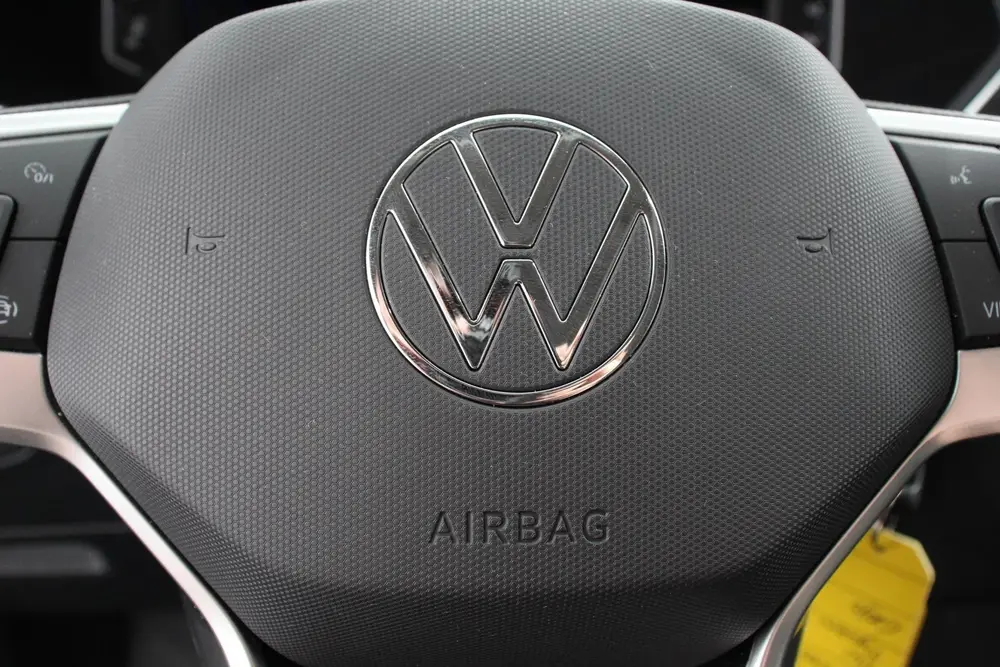 Volkswagen Tiguan Allspace 1.5 TSI DSG Life 7p. Navigatie Ad uit 2022, foto 13