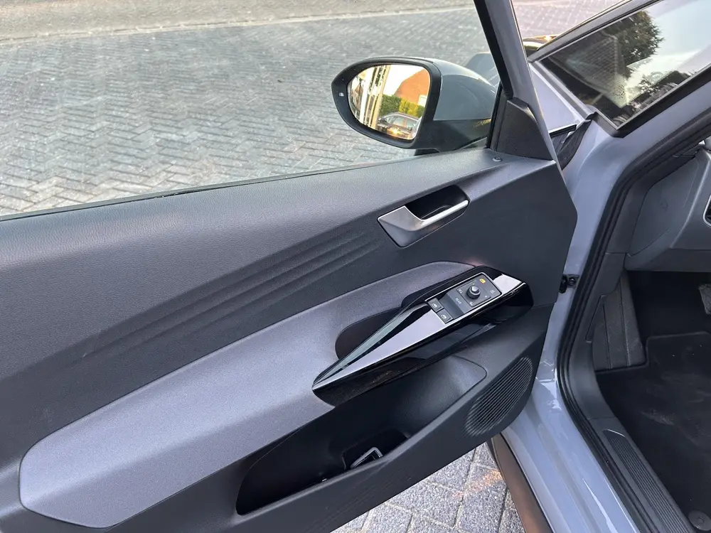 Volkswagen ID.3 Life 58 kWh uit 2021, foto 12