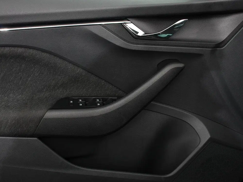 Skoda Kamiq 1.0 TSI 110pk DSG Style Navigatie Apple Ca uit 2021, foto 10