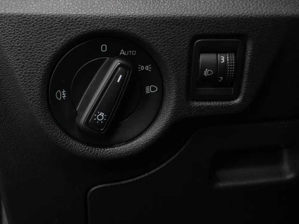 Skoda Kamiq 1.0 TSI 110pk DSG Style Navigatie Apple Ca uit 2021, foto 12