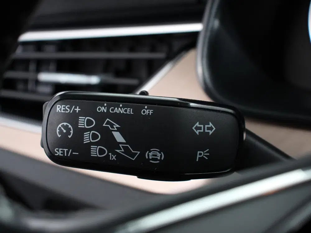 Skoda Kamiq 1.0 TSI 110pk DSG Style Navigatie Apple Ca uit 2021, foto 14