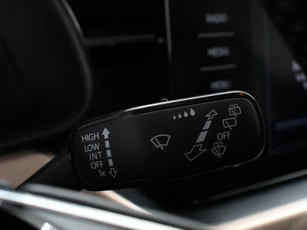 Skoda Kamiq 1.0 TSI 110pk DSG Style Navigatie Apple Ca uit 2021, foto 18