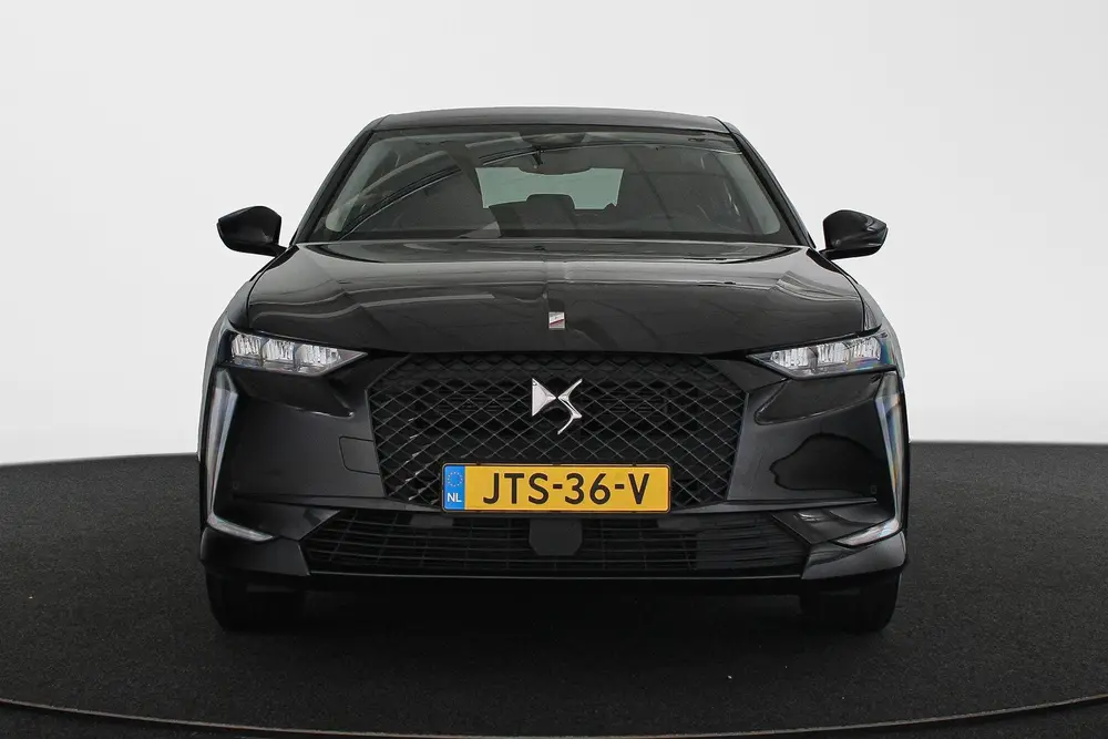 DS Automobiles DS 4 DS 4 E-Tense Performance Line SOH 98% Appl uit 2022, foto 13