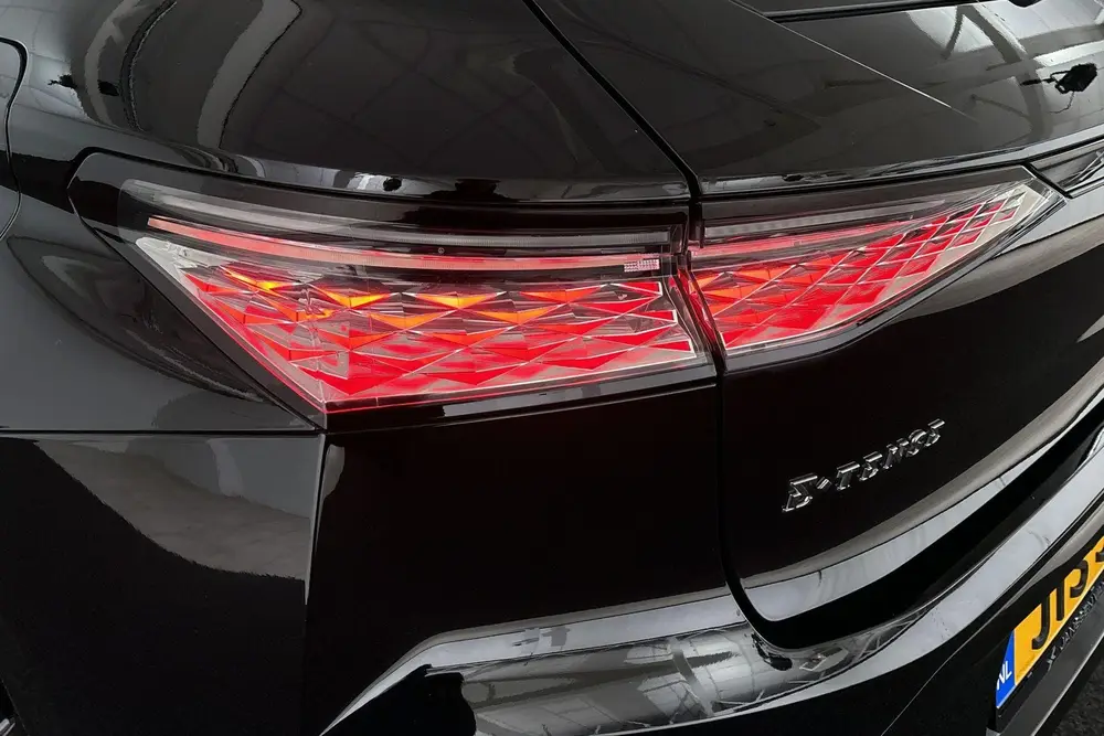 DS Automobiles DS 4 DS 4 E-Tense Performance Line SOH 98% Appl uit 2022, foto 20