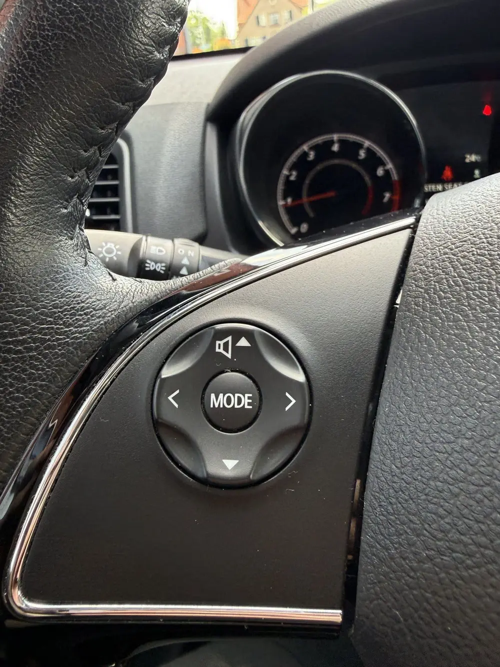 Mitsubishi ASX 1.6 Cleartec Life. | TREKHAAK | CRUISE | CLIM uit 2019, foto 16
