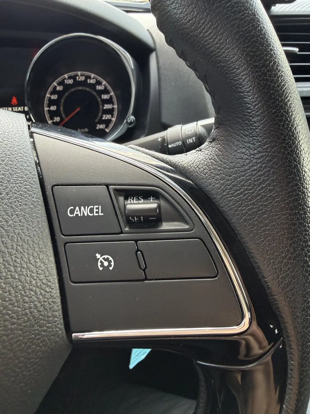 Mitsubishi ASX 1.6 Cleartec Life. | TREKHAAK | CRUISE | CLIM uit 2019, foto 17