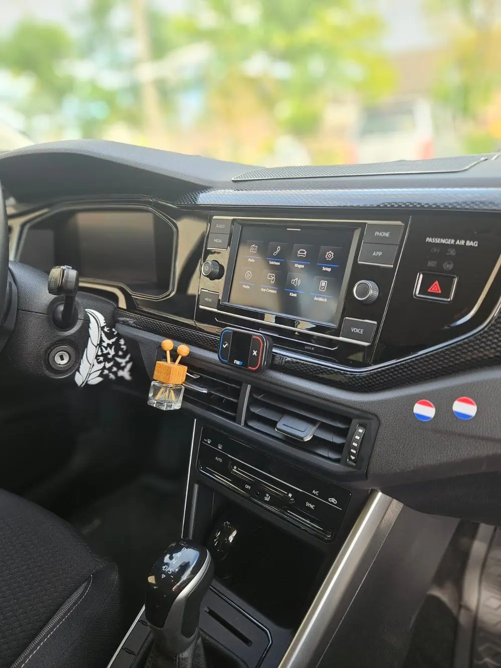 Volkswagen Polo 1.0 TSI 95pk DSG-7 Automaat | Nieuw Model uit 2021, foto 17