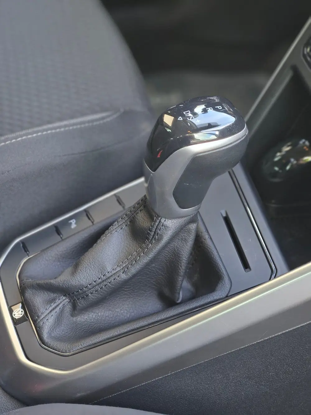Volkswagen Polo 1.0 TSI 95pk DSG-7 Automaat | Nieuw Model uit 2021, foto 18