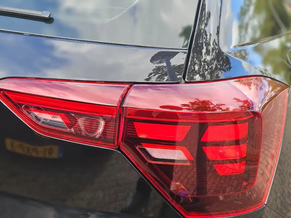 Volkswagen Polo 1.0 TSI 95pk DSG-7 Automaat | Nieuw Model uit 2021, foto 5