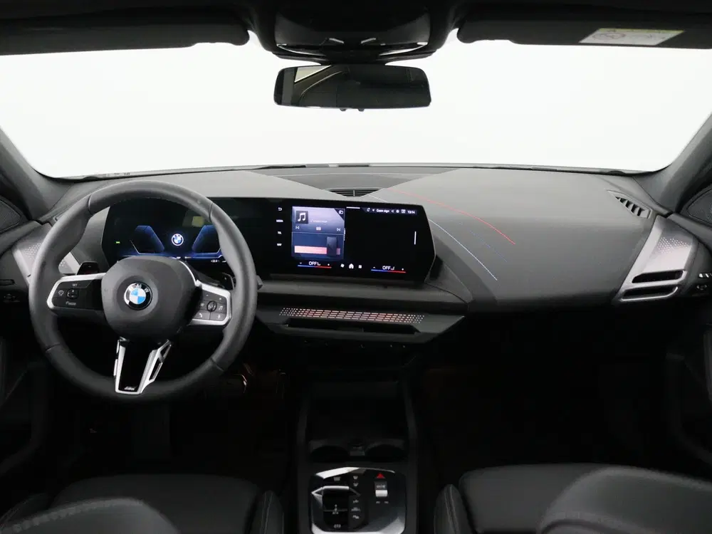 BMW 1-serie 120 (bj 2026 uit 2026, foto 13