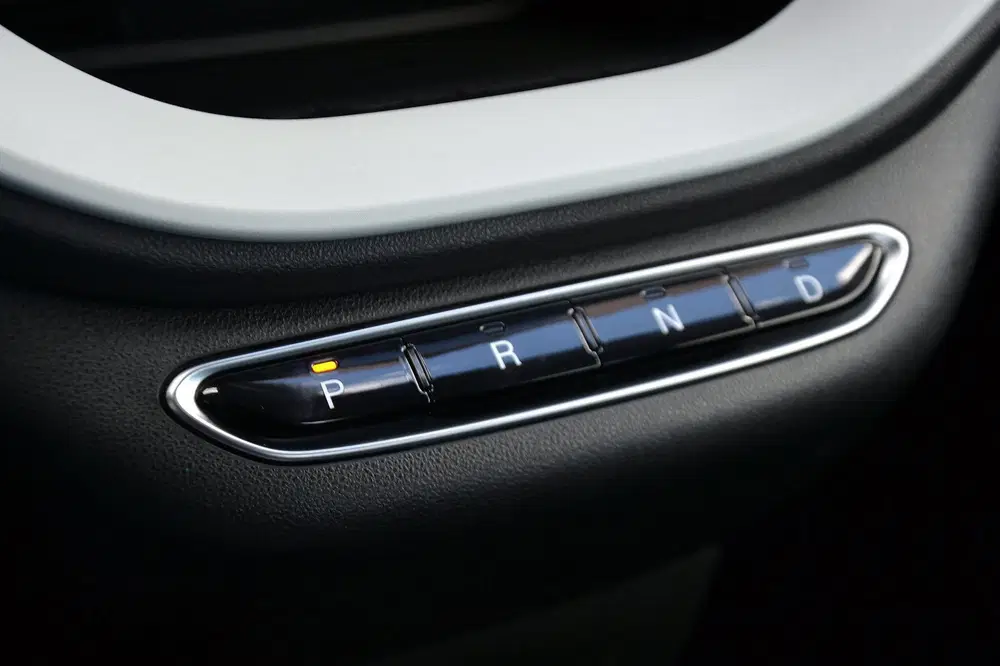 Fiat 500 Action 24 kWh uit 2022, foto 18