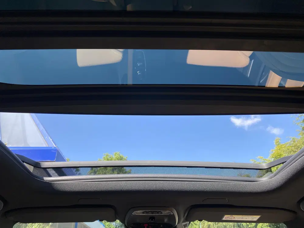 Volvo V60 2.0 T6 Twin Engine AWD Inscription Camera uit 2020, foto 11