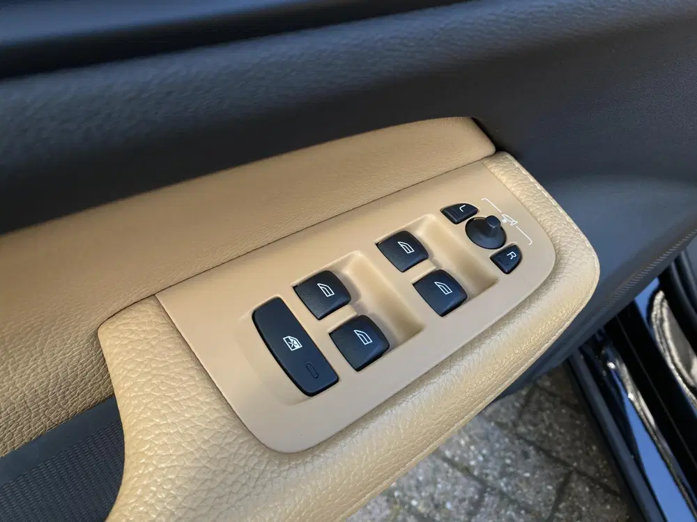 Volvo V60 2.0 T6 Twin Engine AWD Inscription Camera uit 2020, foto 19