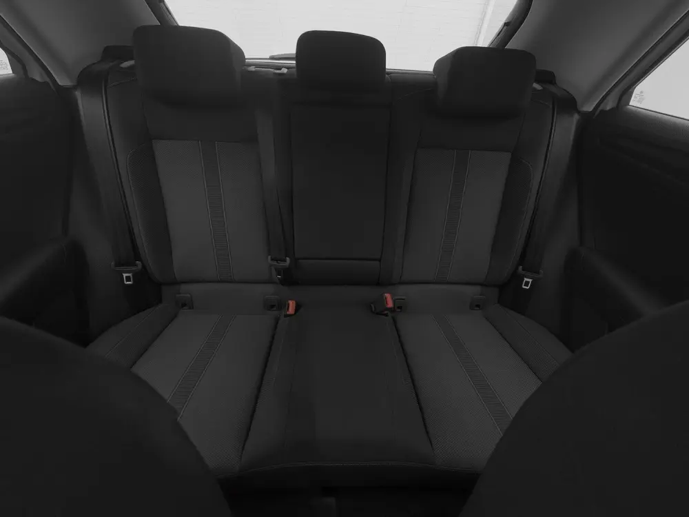 Volkswagen T-Roc 1.5 TSI 150 PK Style Automaat | LED | Adapt uit 2022, foto 11