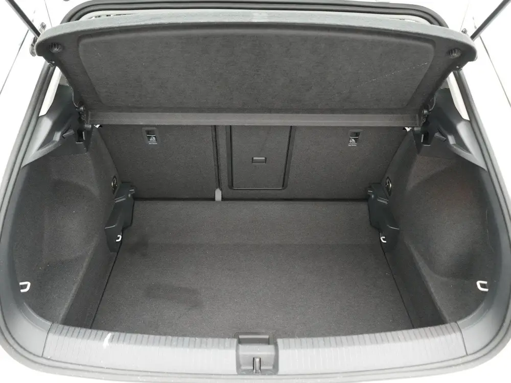 Volkswagen T-Roc 1.5 TSI 150 PK Style Automaat | LED | Adapt uit 2022, foto 14