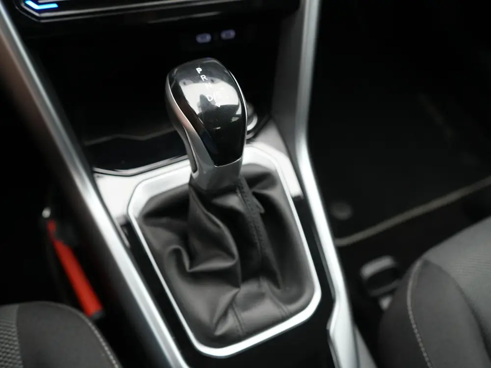 Volkswagen T-Roc 1.5 TSI 150 PK Style Automaat | LED | Adapt uit 2022, foto 20