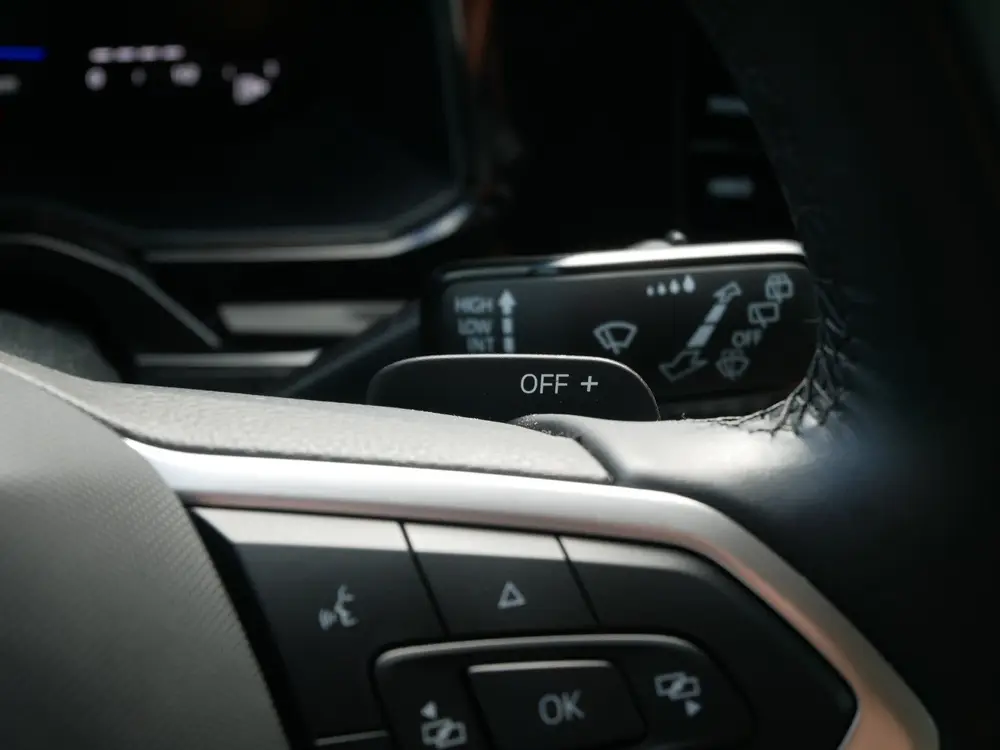 Volkswagen Polo uit 2024, foto 16