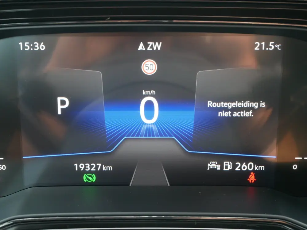Volkswagen Polo uit 2024, foto 5