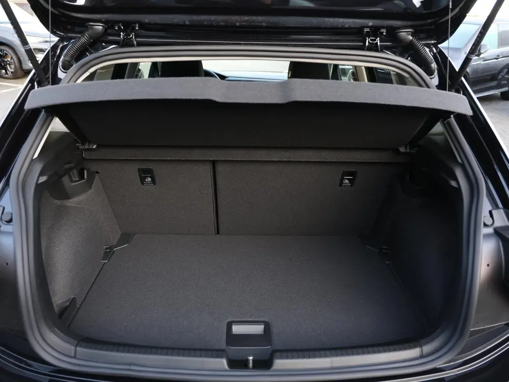 Volkswagen Polo Life Edition 1.0 TSI 95 PK | Camera | Airco uit 2026, foto 18